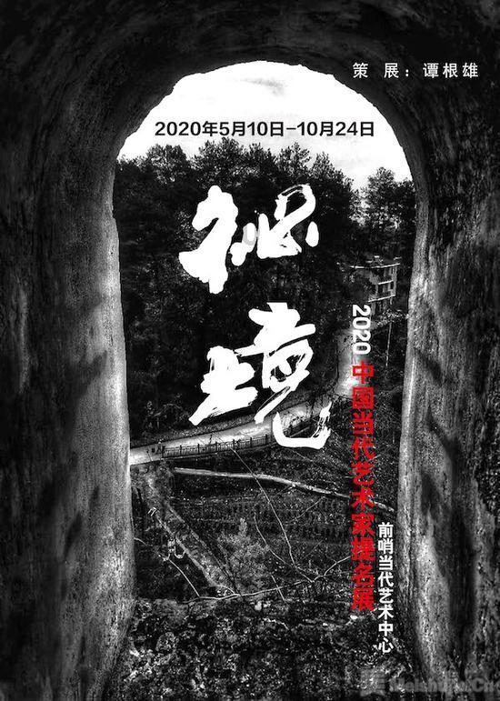 探索世界,发现新知,来非主流发型和古惑仔发型哪个吓人?问答平台吧!