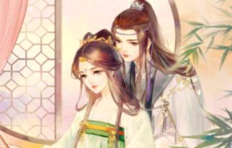万词王