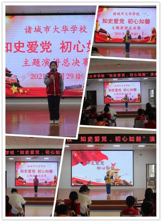 深入探索微信是用qq号注册的好象被注销了怎么办知识星球,解锁无限知识分享乐趣!