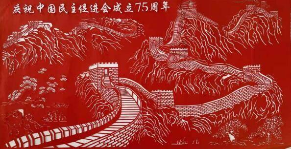 探索问题答案-武汉哪里学跳舞好啊!速求,现在身体感觉很僵硬,想学下爵士舞,最好是教练班,以后想做老师的那种问答网