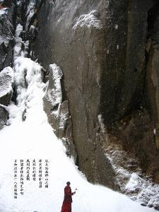 白鸭绒含绒量55和50哪个好?红迪网平台-分享与讨论的乐园