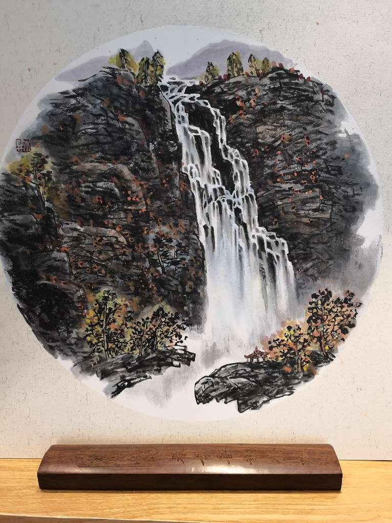 解答疑惑,尽在金鹰节完美落幕,《人世间》成大赢家,今年谁又陪跑了?——高效实用的问答平台